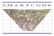 SMARTCODE - Western Washington University · SmartCode 6.5 | 2005 ... smart growth principles into the planning of their municipalities have ... continuous planters, street trees
