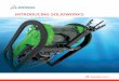 INTRODUCING SOLIDWORKS .LegalNotices ©1995-2014,DassaultSystèmesSolidWorksCorporation,aDassaultSystèmesS.A.company,