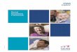 Dental Assurance Framework - NHS England · This policy is the national dental assurance framework. The policies and procedures underpin NHS England’s commitment to a single operating