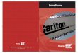 Carlton UK inside - KRAMP · Carlton UK cover 01-05-2006 11:19 Page 1. INDEX Page 1 Saw Chain 1.1 Symbol Identification 2 1.2 Technical Specification 2 1.3 Chain Types 3 ... K3L-BL