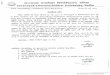 Scanned by CamScanner : Jananayak Chandrashekhar University, Ballia ANNUAL EXAMINATION SCHEME B.SC. (Ag.) PART-I MORNING TIME: 08AM TO 11AM PAPER NAME Principles of Agronomy Plant