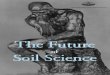 Future of Soil Science - University of Delaware of Soil Science.pdf · Blum, Winfried (Austria ... Breuning-Madsen, Henrik (Denmark )…………………..… ... future of soil
