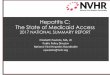 Hepatitis C: The State of Medicaid Access - hhs.gov · Hepatitis C: The State of Medicaid Access, which updated and expanded upon initial 2014 Medicaid fee-for-service (FFS) surveys,