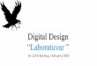 Digital Design “Laboratuvar - ckk.com.trckk.com.tr/ders/logicgates/Sunum 5 Laboratuvar.pdf · Grup – E ve F . Grup - A . 6- Register . OHM KANUNU . Basic Electronics ... A current
