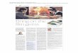 The Straits Times, Pg D2, 15 November 2017 Source: The Straits .li/ë I THE STRAITS TIMES WEDNESDAY,