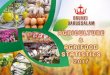 First Publication. 2018. JPA/BP/01/2018 KKP Si Bongkok, Kg Parit 128.00 64.00 0 Poultry, Vegetables, Fruits & Ornamental Plants 20 KKP Sungai Tajau, Kg Wasan 116.69 99.00 0 Vegetables,