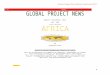 EGAS Energy Efficiency project - projectexports.comprojectexports.com/app/webroot/uploads/gpn africa September 2017.do…  · Web view1. The Government of RWANDA has applied for