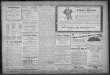 Bourbon News. (Paris, KY) 1903-07-10 [p 3].chroniclingamerica.loc.gov/lccn/sn86069873/1903-07-10/ed-1/seq-3.pdf · P3I Lv 8OLv Pars r533 Sop 6 12Oa 715p 745a 108a 6 I8p-505p blip