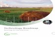 Technology Roadmap: Bioenergy for Heat and Power · Technology Roadmap Bioenergy for Heat and Power. ... energy today and can provide heat, electricity, as