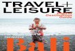 SoutheaSt aSia / auguSt 2016 - Traveltravelandleisuresea.com/guide/bali/2016/tl-bali.pdf · Sheraton Bali Kuta Resort situated in Kuta, Bali’s famed surf and party district, the