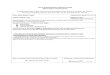 Prior Authorization Review Panel MCO Policy Submission A ... · pseudopterygium Aetna considers amniotic membrane transplantation for the treatment of conjunctivochalasis medically