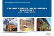 Housing, Disability and Community Services - Quarterly ...  · Web viewThe property was previously the Abbeyfield House aged care facility and was purchased by Housing Tasmania as