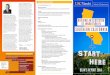 USC Viterbi at a Glance · » Information Sciences Institute (ISI) » The Ming Hsieh Institute » The Daniel J. Epstein Institute ... An engineering business plan competition that