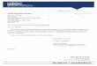VIA ELECTRONIC FILING Filings and Orders DL/NB... · notice of filing of the north american electric reliability corporation of risk-based registration initiative ... system and as
