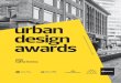 urban design - edmonton.ca · this is urban design In Edmonton, our urban fabric is seeing an exciting and creative renewal with residents, politicians, City administrators, builders,