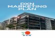 MARKETING PLAN DXN MARKETING PLAN Deﬁnition of Terms PV SV Personal Point Value (PPV) / Personal Sales