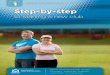 to starting a new club - Department of Local … to starting a new club 1 A guide for sport and recreation clubs and associations in Western Australia. Booklet Sport and recreation