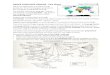 osagenation.s3.amazonaws.com€¦  · Web viewLanguage Families of the World OSAGE LANGUAGE ORIGINS - Fact Sheet . Just as our experiences as humans change greatly over time, the