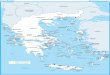 Ferry Routes 0 100 km - media.lonelyplanet.commedia.lonelyplanet.com/ebookmaps/Greek Islands/ferry-routes.pdf · Sk al Or op u Argostoli V athy (S mos) Nafplio Ermioni Neapoli K arp