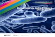 Emerging Infectious Diseases - britishcouncil.org · risk from new and emerging infectious diseases like bird flu, SARS and Ebola. If a disease is not identified early, the spread