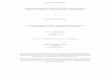 Generalized Quadratically Constrained Quadratic ...vorobys1/PhDThesisKhabbazibasmenj.pdf · Siamak Abdollahi, Arash Talebi, Xi Li, Farzam Nejabatkhah, Omid Taheri, Zohreh Abdyazdan,