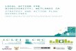 cbc.iclei.org · Web viewLOCAL ACTION FOR BIODIVERSITY: WETLANDS SA. STRATEGY AND ACTION PLAN GUIDELINES. Adapted from the Local Biodiversity Strategy and Action Plan (LBSAP) Guidelines