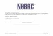 REQUEST FOR PROPOSAL LEASING OF … NO.: NHBRC 03/2015 Page 1 of 18 REQUEST FOR PROPOSAL LEASING OF OFFICE SPACE AND PARKING FACILITIES FOR THE NHBRC SATELLITE OFFICE IN BETHLEHEM,