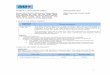 PRODUCT DISCLOSURE SHEET RHB Bank Berhad RHB … · We are entitled to recall or withdraw all other credit facilities that you have with RHB Bank if you default or ... Kad Kredit