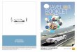 travel 2011 booklet - Renault Eurodrive Travel Booklet.pdf · NANTERRE COMPANIES’ REGISTER NO. B 780 129 987 / TEL.: +33 (0)8 10 40 50 60 travel booklet more than a car… 2011