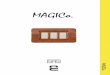 Magic Covers - Sasmatic | Switch Cover .Magic Covers 3 gang 4 gang 3 gang 4 gang metal chassis 3