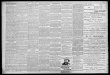 The Dalles times-mountaineer. (The Dalles, Or.). (The ... fileThe Times-Monntaine-er Times-Monntaine-er