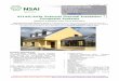ATLAS/AVAL External Thermal Insulation Composite Systems · Certificate No. 10/0347/ATLAS/AVAL External Thermal Insulation Composite Systems ATLAS is responsible for the design manufacture