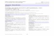 Gene Section - Revues et Congrèsdocuments.irevues.inist.fr/bitstream/handle/2042/47339/01-2012-PTPN1ID... · PTPN1 (protein tyrosine phosphatase, non-receptor type 1) Leuzzi G, et