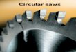 SCEN 00 0003 s OVERVIEW - bosch-pt.com · 532 | Circular Saw Blades | Overview Bosch Accessories for Power Tools 09/10 ... bonded materi-als, laminated chipboard, plastics, ... PCM