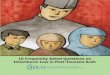CHAPTER 4 QUESTION VOL-1-ENG.pdf · 10 Syahrizal, Hukum Adat dan Hukum Islam di Indonesia: refleksi terhadap beberapa bentuk integrasi hukum dalam bidang kewarisan di Aceh, 267, 218-219
