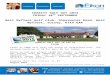 eikon.org.ukeikon.org.uk/files/2014/01/Golf-Day-Booking-Form-2015.docx · Web viewCHARITY GOLF DAY 2015 FRIDAY 18 TH SEPTEMBER West Byfleet Golf Club, Sheerwater Road, West Byfleet,