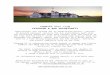 · Web viewPANMURE GOLF CLUB CATERING & BAR OPPORTUNITY Applications are invited for an experienced person / persons to provide relevant services for our prestigious golf club. The