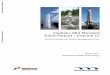 Ulubelu 3&4 Revised ESIA Report - Volume IV · he K3LL existence, as an integrated part of the operations, is to support the implementation of the Oil, Gas and Geothermal objectives