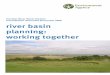 Humber River Basin District Consultation document December ... file3 Chapter 1 A programme for river basin planning The Water Framework Directive2 establishes new and better ways of