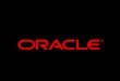 Agenda - oracle.com · One stop shop for connectivity Eclipse, JDeveloper Adapter Wizard Oracle Applications, Peoplesoft, Siebel, J.D.Edwards Oracle AS Enterprise Adapters