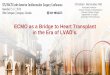 ECMO as a Bridge to Heart Transplant in the Era of LVAD’s. B_1606_ECMO as a Bridge... · High-urgency waiting list for cardiac recipients in France: single-centre 8-year experience