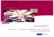 Module 1- Bullying Awareness Training - Trainee Workbook ...disabuse.eu/sites/default/files/2018-04/Let Me Be Me - Bulying Awareness Trainee... · The posting of one embarrassing