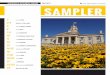 STATISTICS & ACTUARIAL SCIENCE FALL 2017 SAMPLER 2017 Newsletter- The Sampler.pdf · The Journal of the International Actuarial Association 47 (2), 467–499. Lo, A ., 2017. Functional
