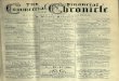July 30, 1881, Vol. 33, No. 840 - St. Louis Fed · teniae hunt'smerchants'magazine, representingtheindustrialandcommercialinterestsoftheunitedstates. vol.33. newyork,july30,188l no.840