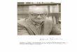1Jandun. (2006). Autobiography. M. G. Lindzcy W.M. Runyam ... · ALBERT BANDURA " ofthe farm [0 purchase a freight delivery business, and a livery stable in Mundare. All ofrhe supplies