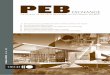 THE JOURNAL OF THE OECD PROGRAMME ON … · PEB EXCHANGE THE JOURNAL OF THE OECD PROGRAMME ON EDUCATIONAL BUILDING Volume 2002/2 No. 46 – JUNE 9 The Australian Science and Mathematics