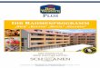Stand: Mai 2012 - Best Western Hotels Central Europe GmbH · BEST WESTERN PLUS BierKulturHotel Schwanen Schwanengasse 18-20 · 89584 Ehingen · Tel.: +49 (0)7391 77 0 85-0 · Fax: