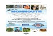 2018 Made in Monmouth Vendor Directoryco.monmouth.nj.us/documents/12/2018 MIM Vendor Directory.pdf · Take a moment and look through this directory to see some of the tremendous variety,