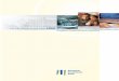The EIB Group in the Year 2000 Projects financed and ... · Individual loanswere provided for the energy sector (48 million), communications (644 million), water and waste management
