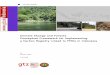 Climate Change and Forests: Conceptual Framework for ... · 1 climate change and forests: conceptual framework for implementing a carbon registry linked to fmus in indonesia andrea